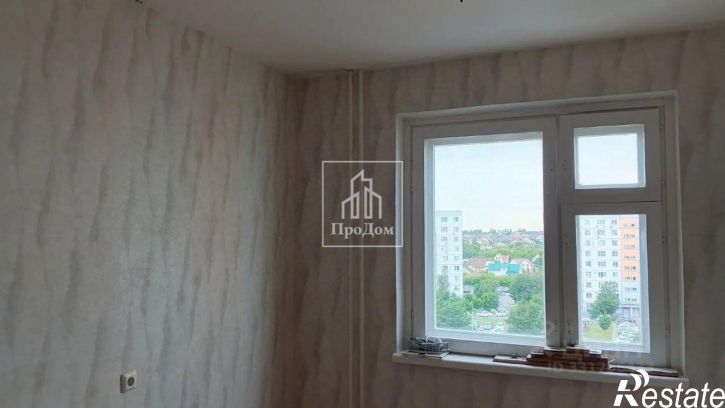 3-комн квартира Северный мкр, 30,  д. 30