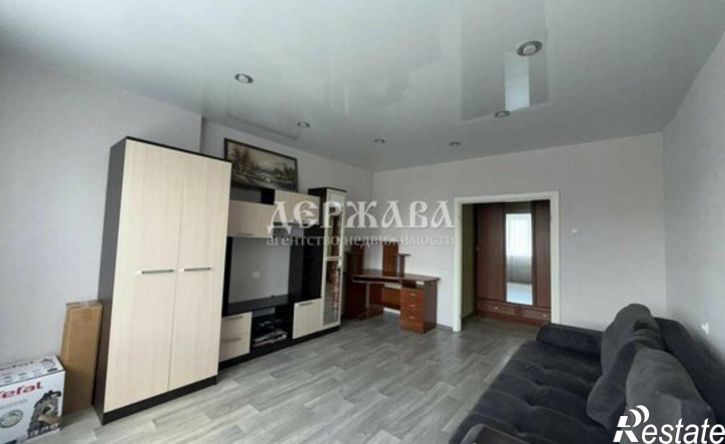 1-комн квартира Восточный мкр, 47,  д. 47