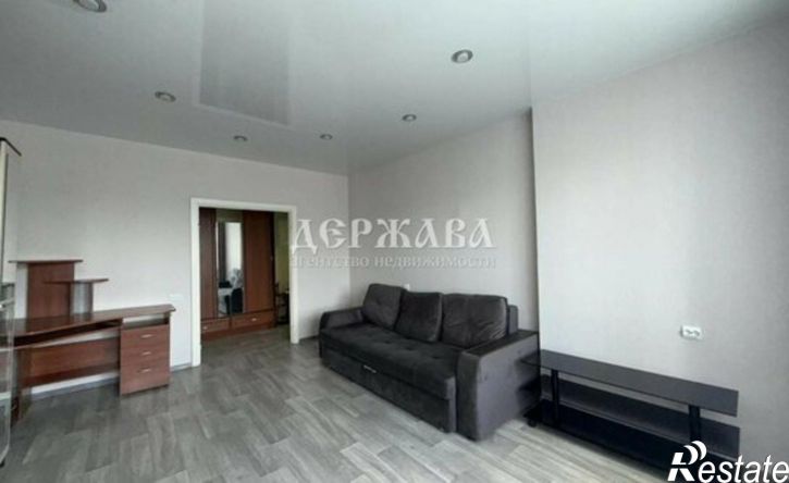 1-комн квартира Восточный мкр, 47,  д. 47