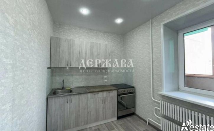 1-комн квартира Восточный мкр, 47,  д. 47