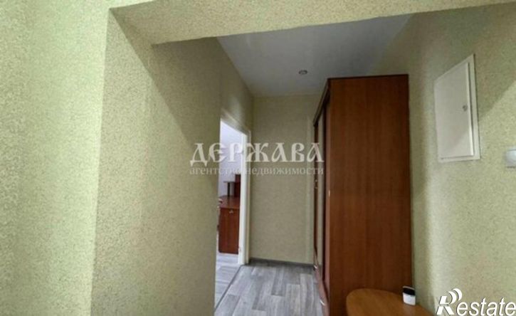 1-комн квартира Восточный мкр, 47,  д. 47