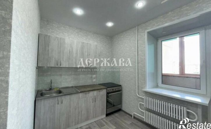 1-комн квартира Восточный мкр, 47,  д. 47