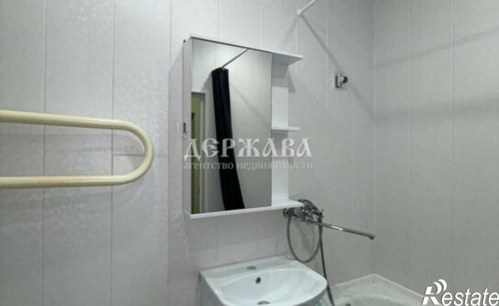 1-комн квартира Восточный мкр, 47,  д. 47