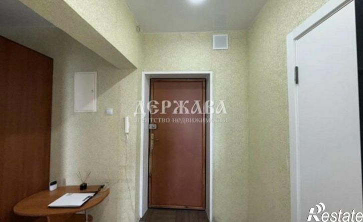 1-комн квартира Восточный мкр, 47,  д. 47