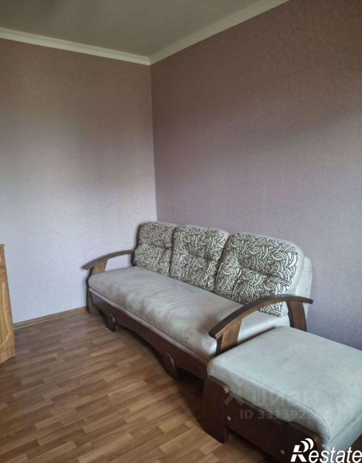 4-комн квартира Олимпийский мкр, 7,  д. 7