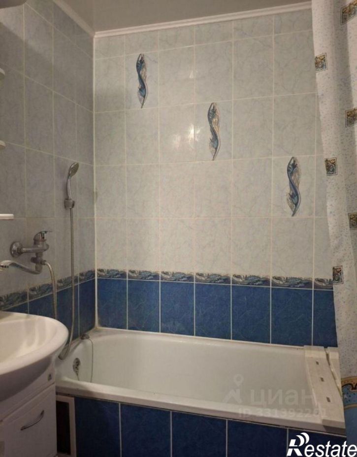 4-комн квартира Олимпийский мкр, 7,  д. 7