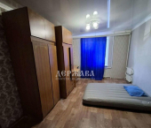 комната 17 кв м мкр Приборостроитель, 53