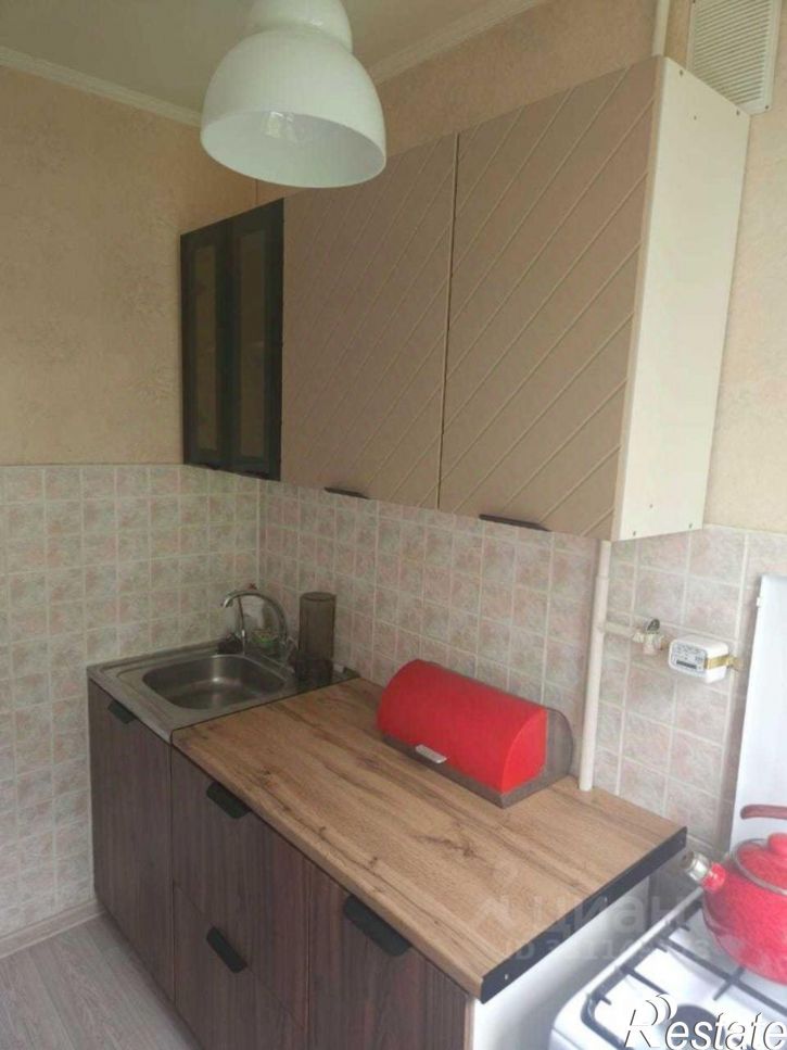 3-комн квартира Весенний мкр, 31,  д. 31