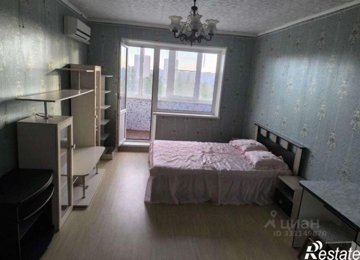 2-комн квартира мкр Жукова, 28,  д. 28