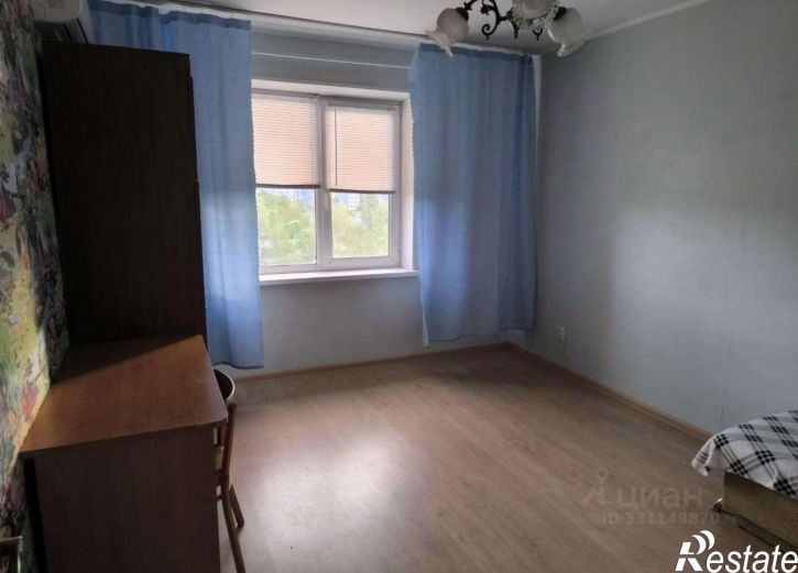 2-комн квартира мкр Жукова, 28,  д. 28