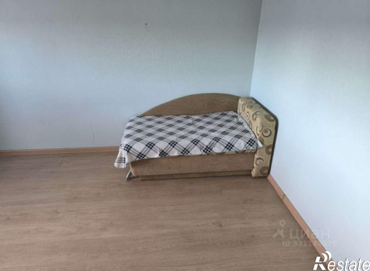 2-комн квартира мкр Жукова, 28,  д. 28