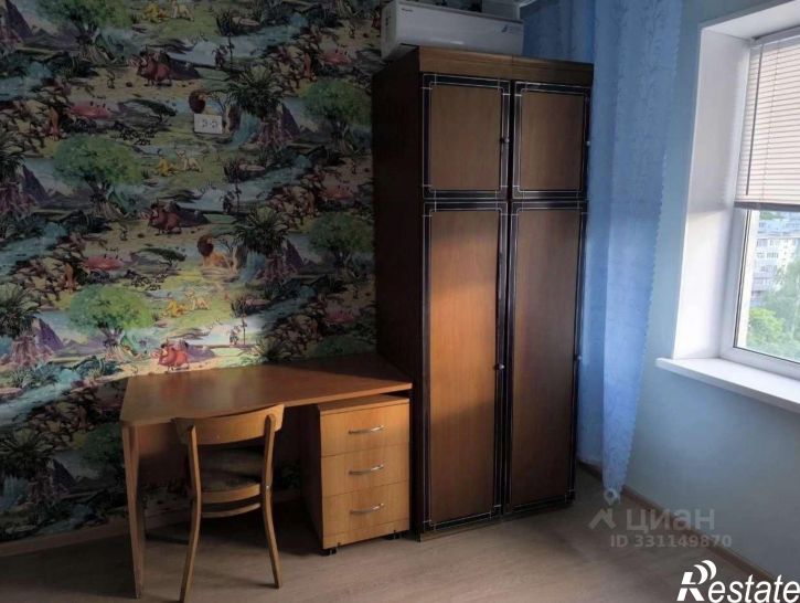 2-комн квартира мкр Жукова, 28,  д. 28
