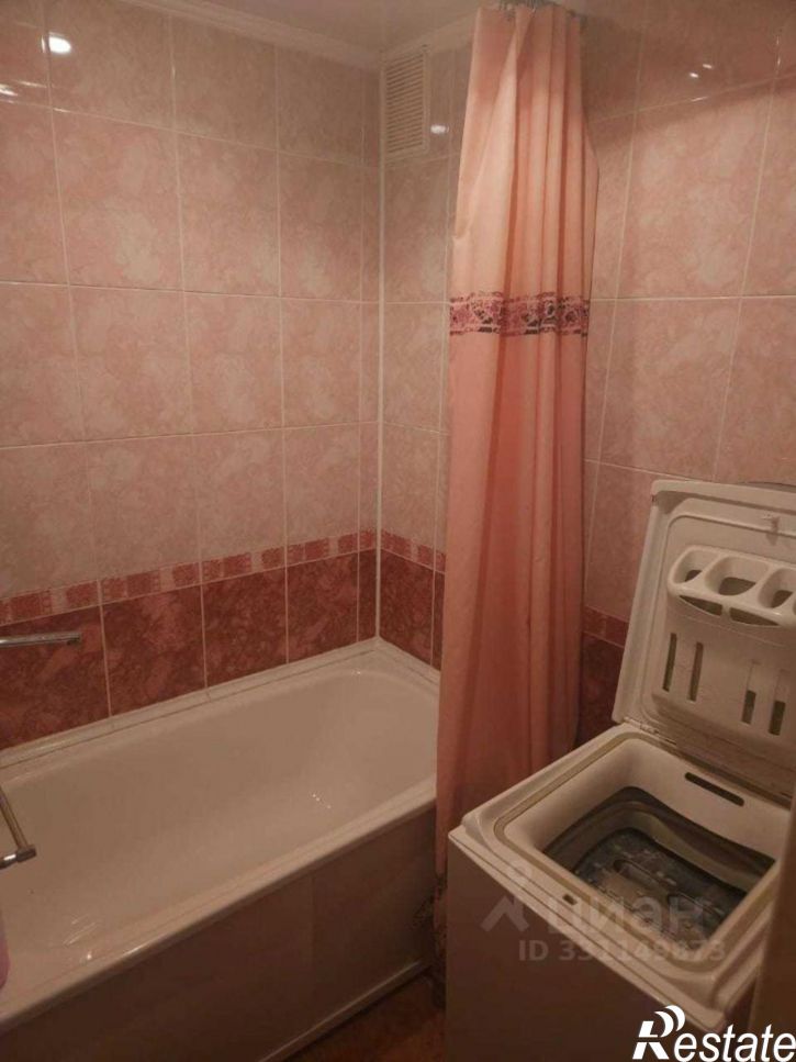 3-комн квартира Весенний мкр, 31,  д. 31