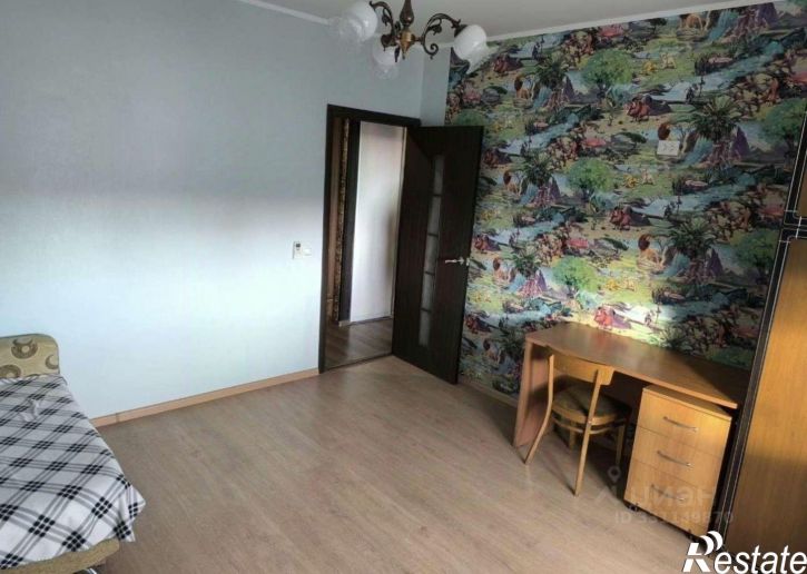 2-комн квартира мкр Жукова, 28,  д. 28