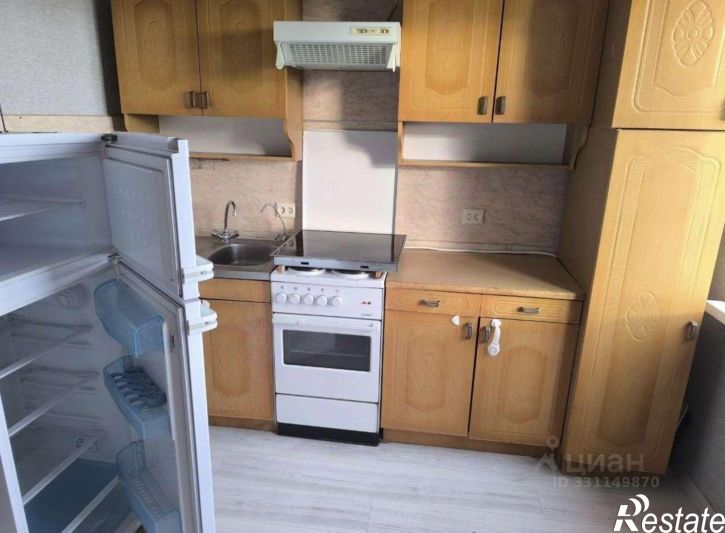 2-комн квартира мкр Жукова, 28,  д. 28