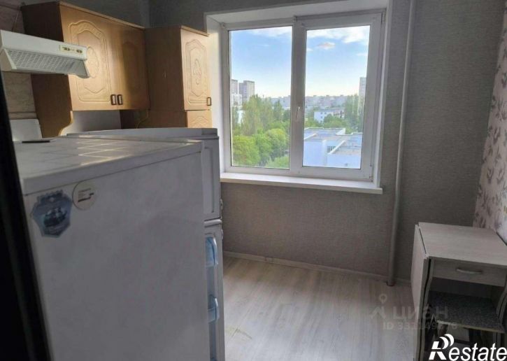 2-комн квартира мкр Жукова, 28,  д. 28
