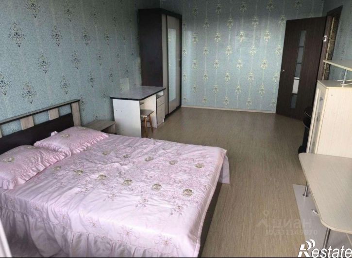 2-комн квартира мкр Жукова, 28,  д. 28