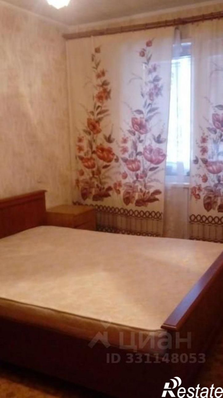 2-комн квартира Звездный мкр, 7 1,  д. 7 1,  к. 1