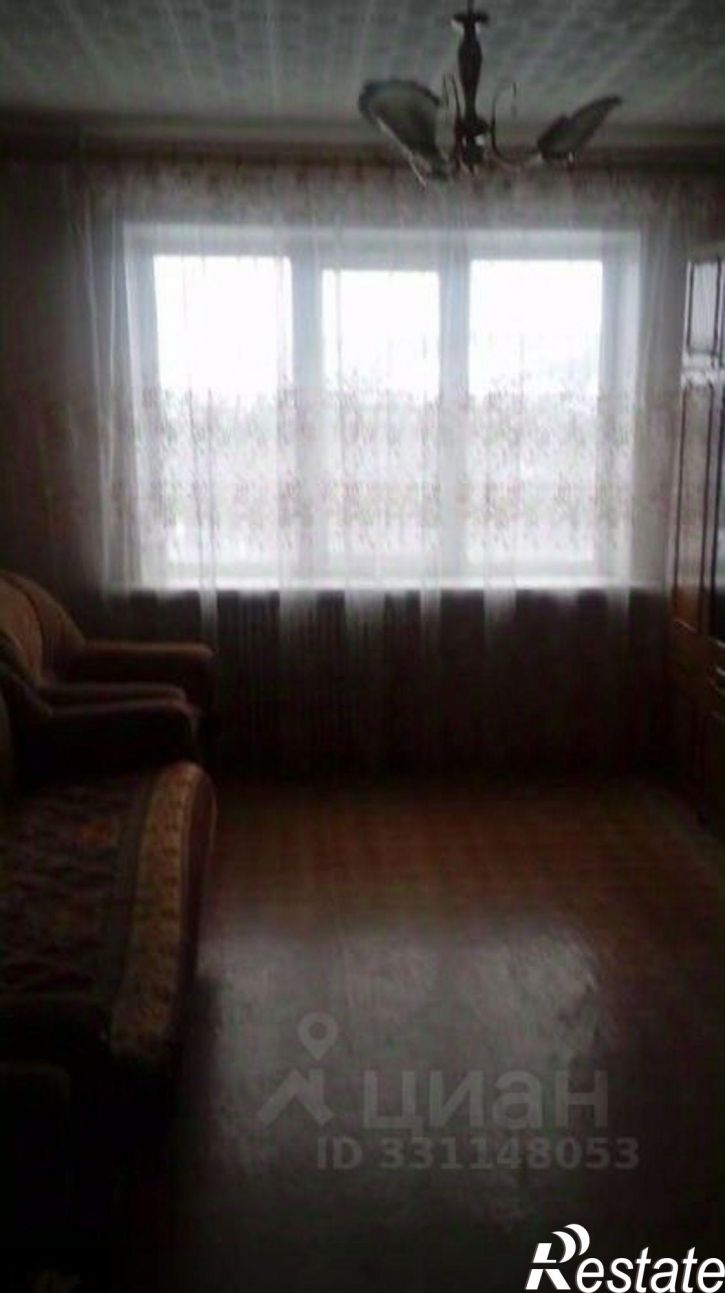 2-комн квартира Звездный мкр, 7 1,  д. 7 1,  к. 1