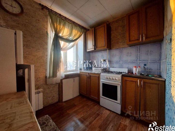 2-комн квартира Интернациональный мкр, 34,  д. 34
