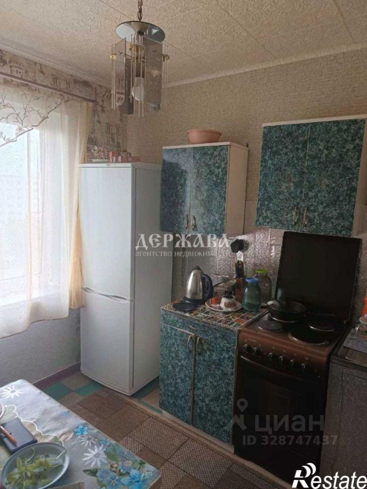 Комната мкр Жукова, 41,  д. 41
