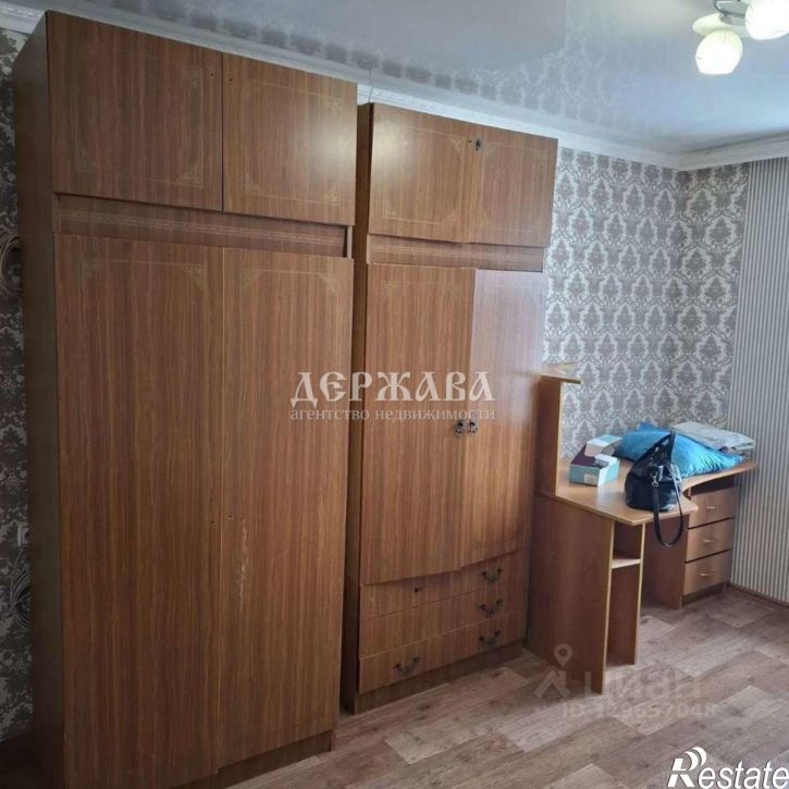 Комната мкр Приборостроитель, 53,  д. 53