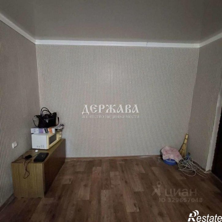 Комната мкр Приборостроитель, 53,  д. 53