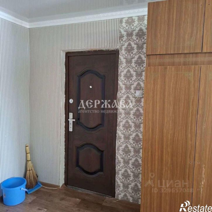 Комната мкр Приборостроитель, 53,  д. 53