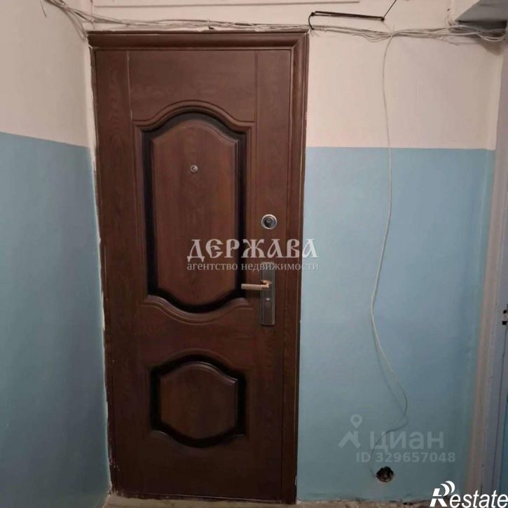 Комната мкр Приборостроитель, 53,  д. 53