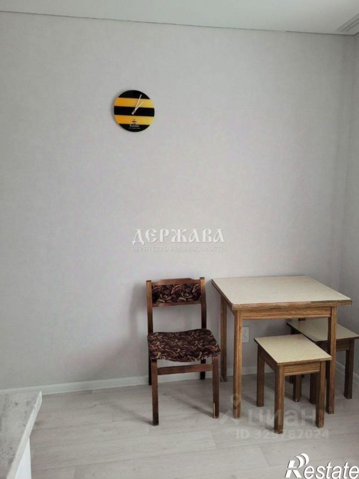 1-комн квартира мкр Жукова, 30,  д. 30