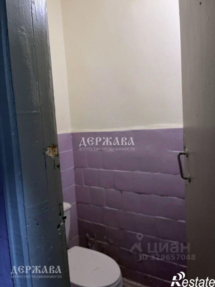 Комната мкр Приборостроитель, 53,  д. 53