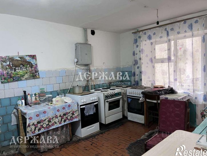 Комната мкр Приборостроитель, 53,  д. 53