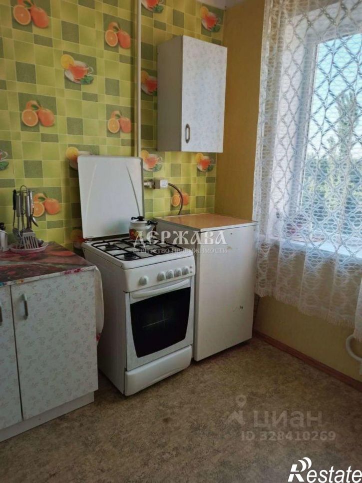 3-комн квартира Весенний мкр, 13,  д. 13