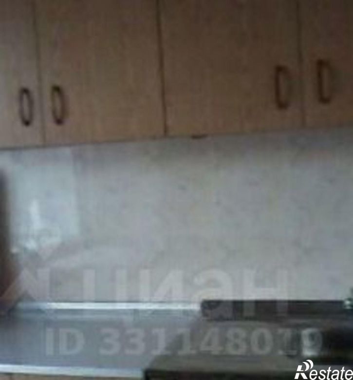 1-комн квартира Весенний мкр, 14,  д. 14