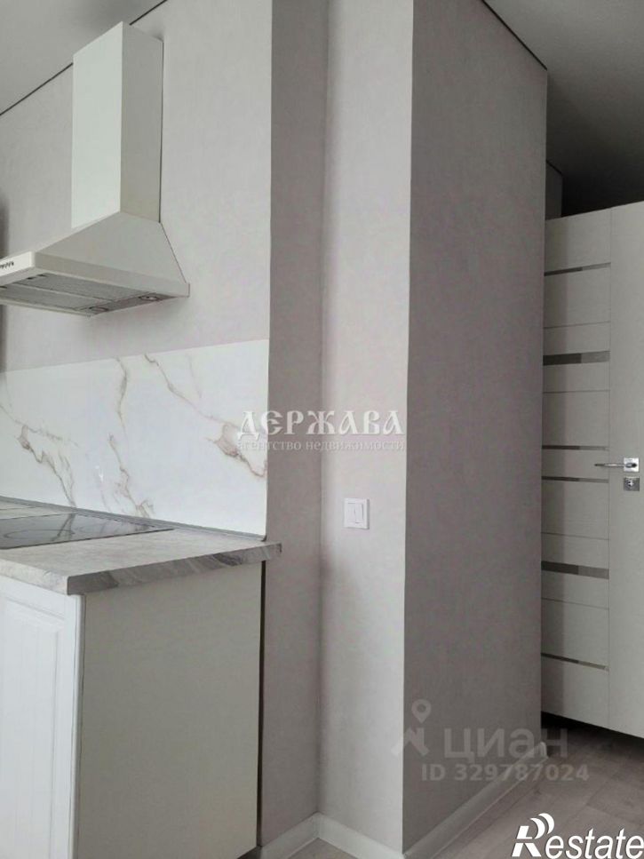 1-комн квартира мкр Жукова, 30,  д. 30