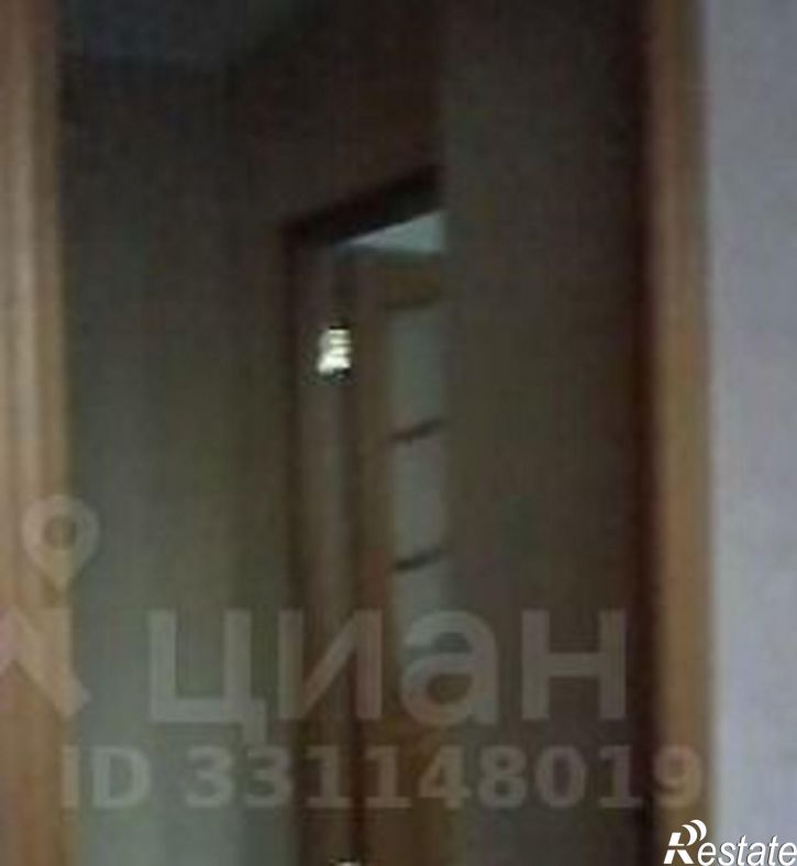 1-комн квартира Весенний мкр, 14,  д. 14