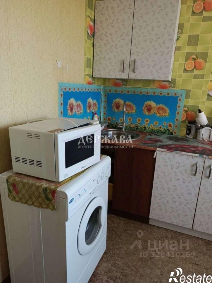 3-комн квартира Весенний мкр, 13,  д. 13