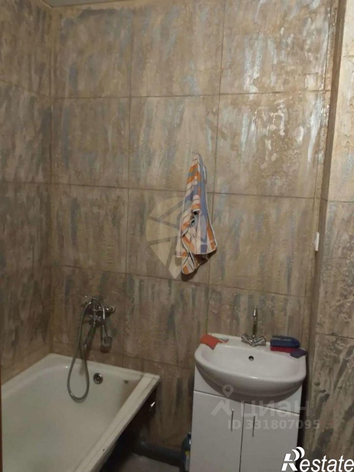 1-комн квартира ул Свердлова, 4 9,  д. 4 9,  к. 9