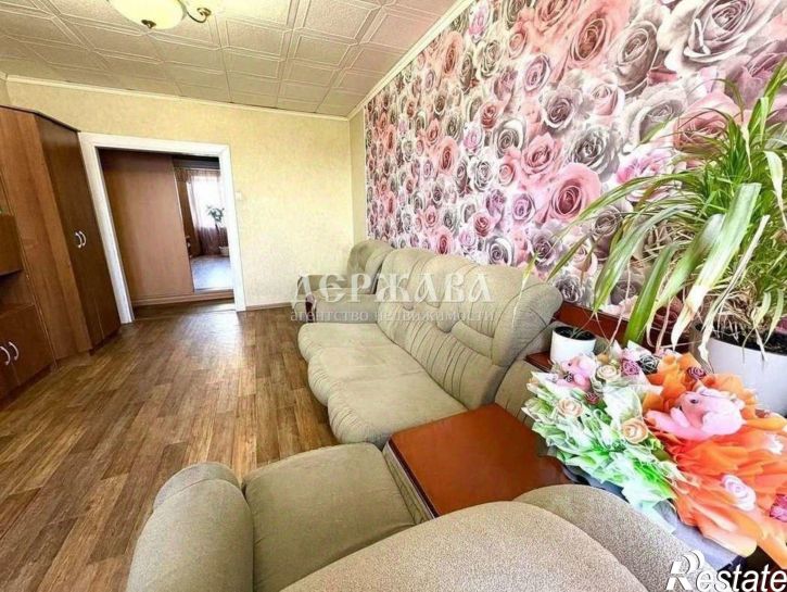 3-комн квартира мкр Жукова, 29А,  д. 29А
