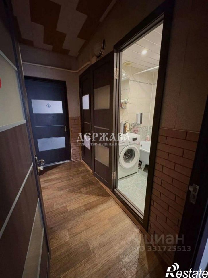 3-комн квартира мкр Жукова, 29А,  д. 29А