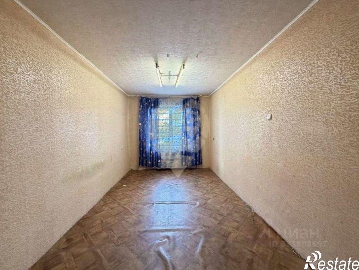 2-комн квартира мкр Ольминского, 7,  д. 7