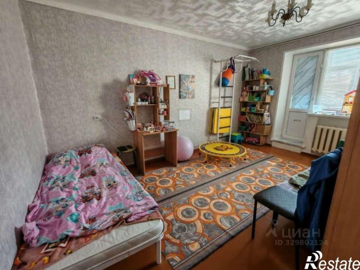 4-комн квартира ул Ленина, 65,  д. 65