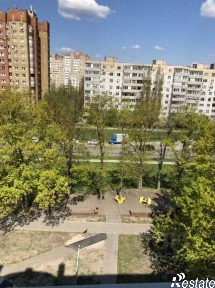 1-комн квартира мкр Дубрава квартал 3, 3,  д. 3