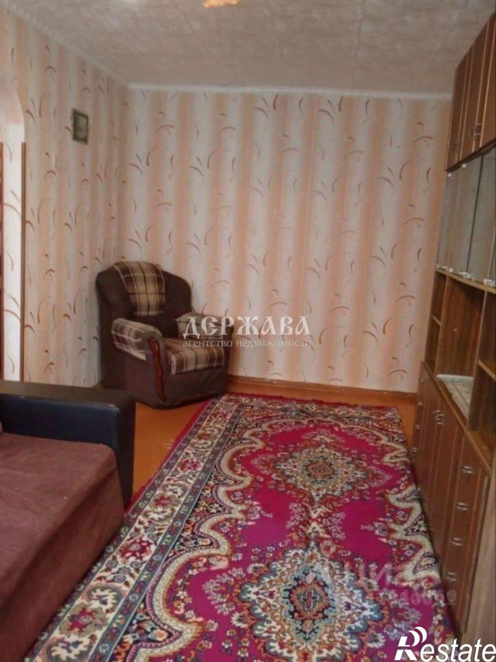 2-комн квартира ул Ленина, 8,  д. 8