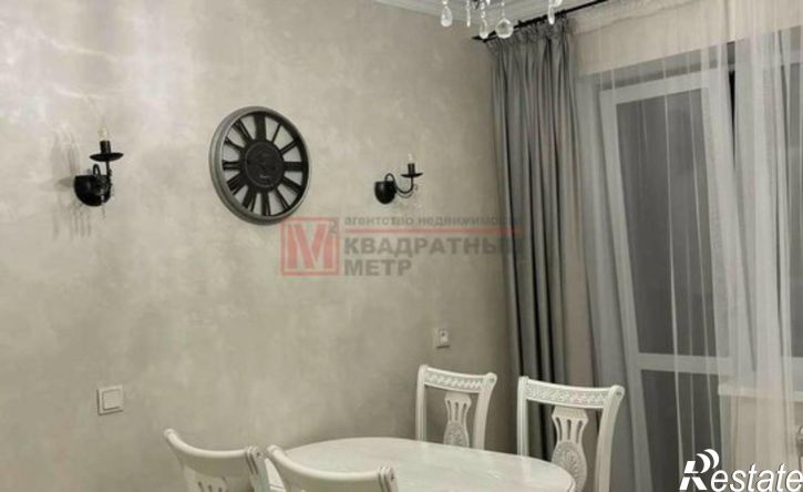 1-комн квартира мкр Макаренко, 11б,  д. 11б
