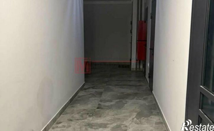 1-комн квартира мкр Макаренко, 11б,  д. 11б