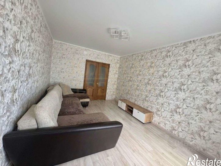 2-комн квартира Степной мкр, 32,  д. 32