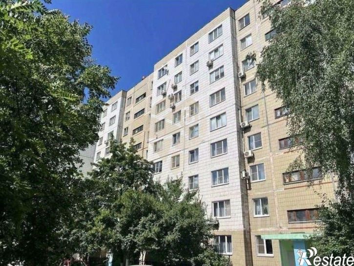 1-комн квартира Восточный мкр, 14 1,  д. 14 1,  к. 1