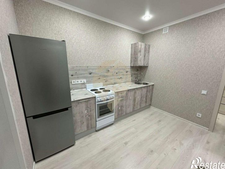 1-комн квартира пр-кт Алексея Угарова, 14Г,  д. 14Г