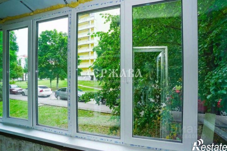 1-комн квартира мкр Макаренко, 38,  д. 38